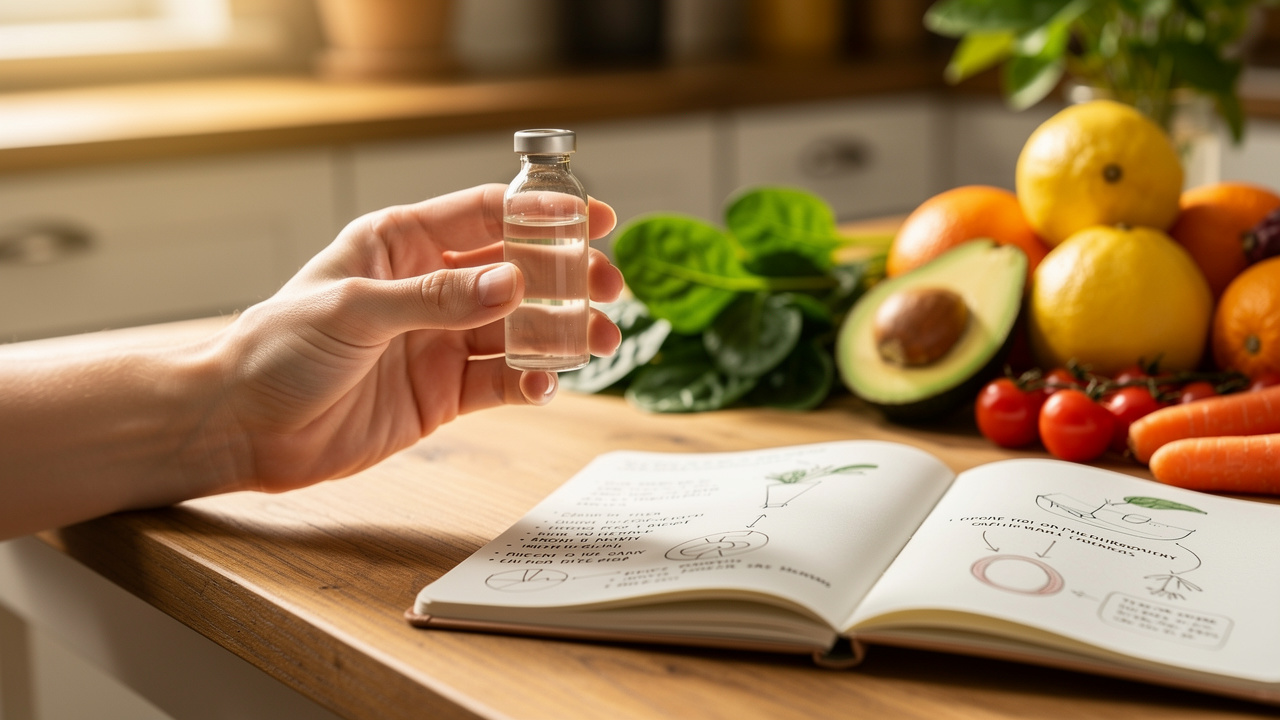 understanding-hormone-imbalance-symptoms-causes-and-solutions