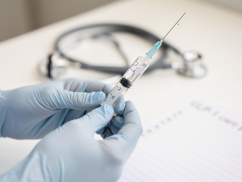understanding-side-effects-of-new-weight-loss-injections-a-complete-guide