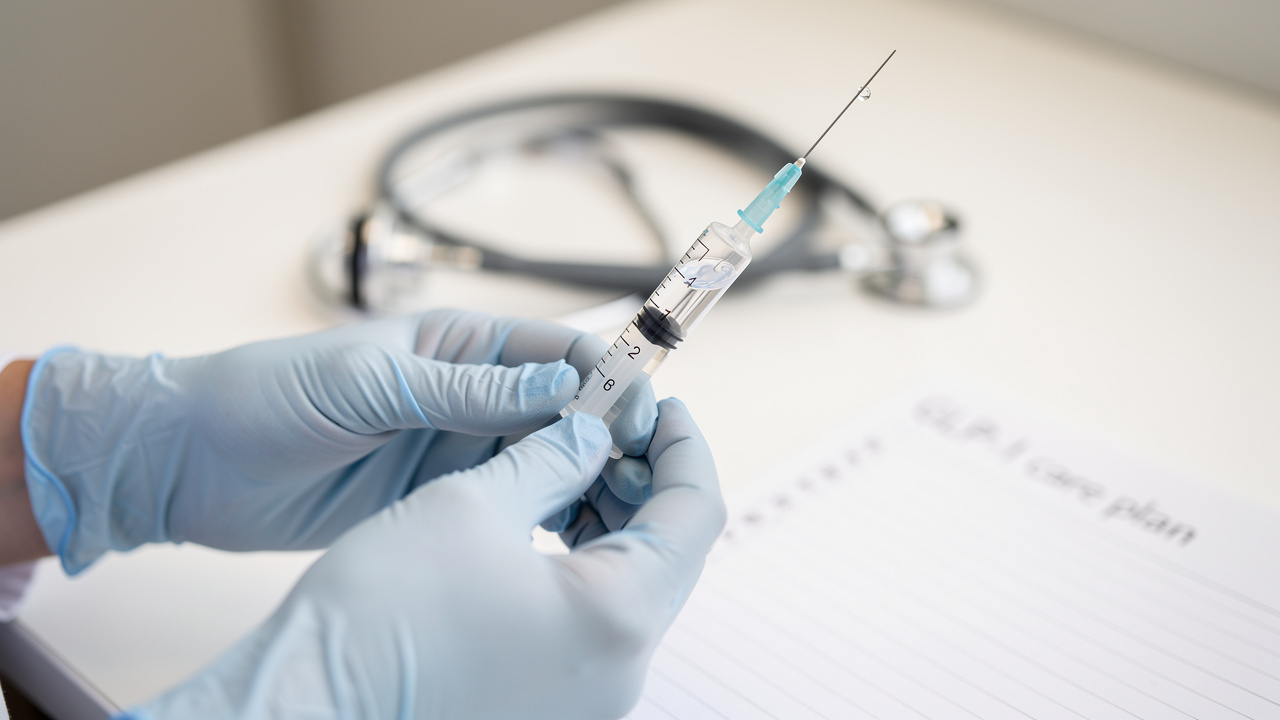 understanding-side-effects-of-new-weight-loss-injections-a-complete-guide