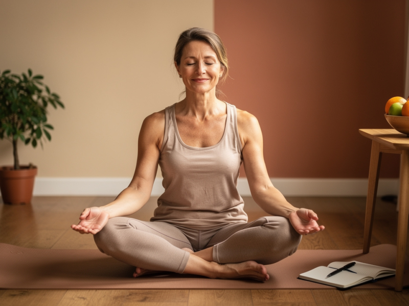 understanding-stressed-belly-manage-stress-and-reduce-belly-fat