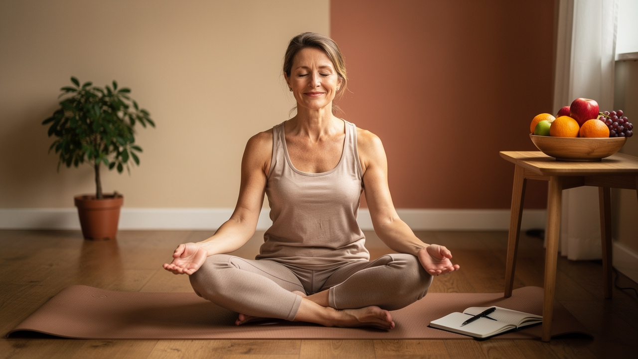 understanding-stressed-belly-manage-stress-and-reduce-belly-fat