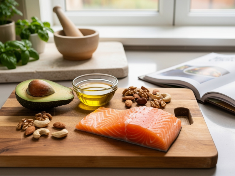 understanding-the-science-behind-fat-loss-key-insights-and-facts