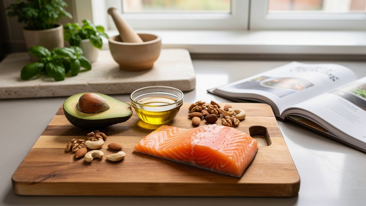 understanding-the-science-behind-fat-loss-key-insights-and-facts