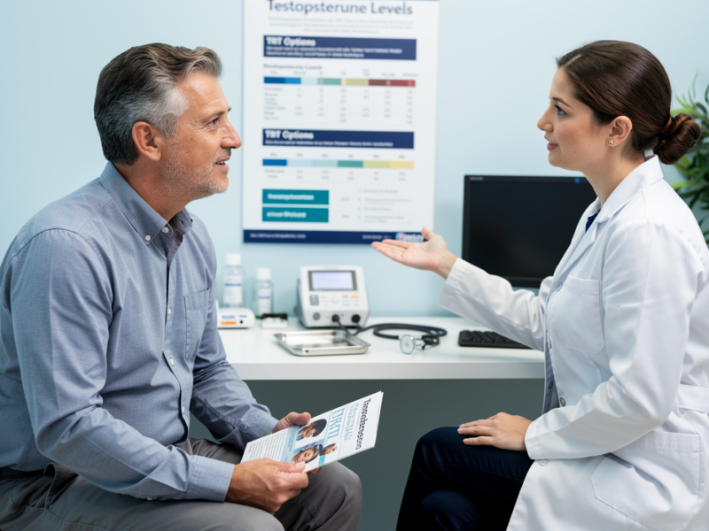 understanding-trt-injection-costs-key-factors-and-expenses-explained