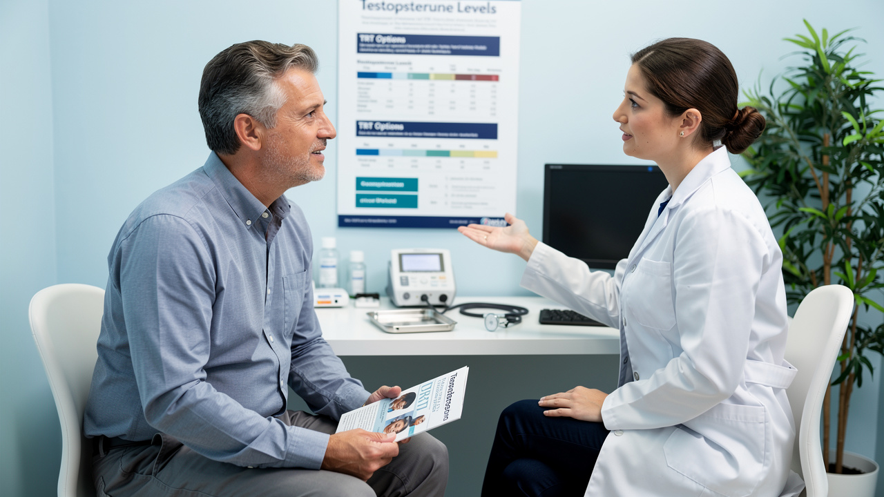 understanding-trt-injection-costs-key-factors-and-expenses-explained