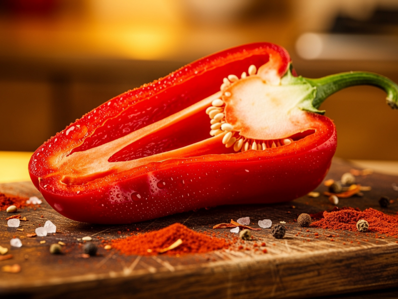 unlock-capsaicin-weight-loss-steps-for-safe-and-effective-use