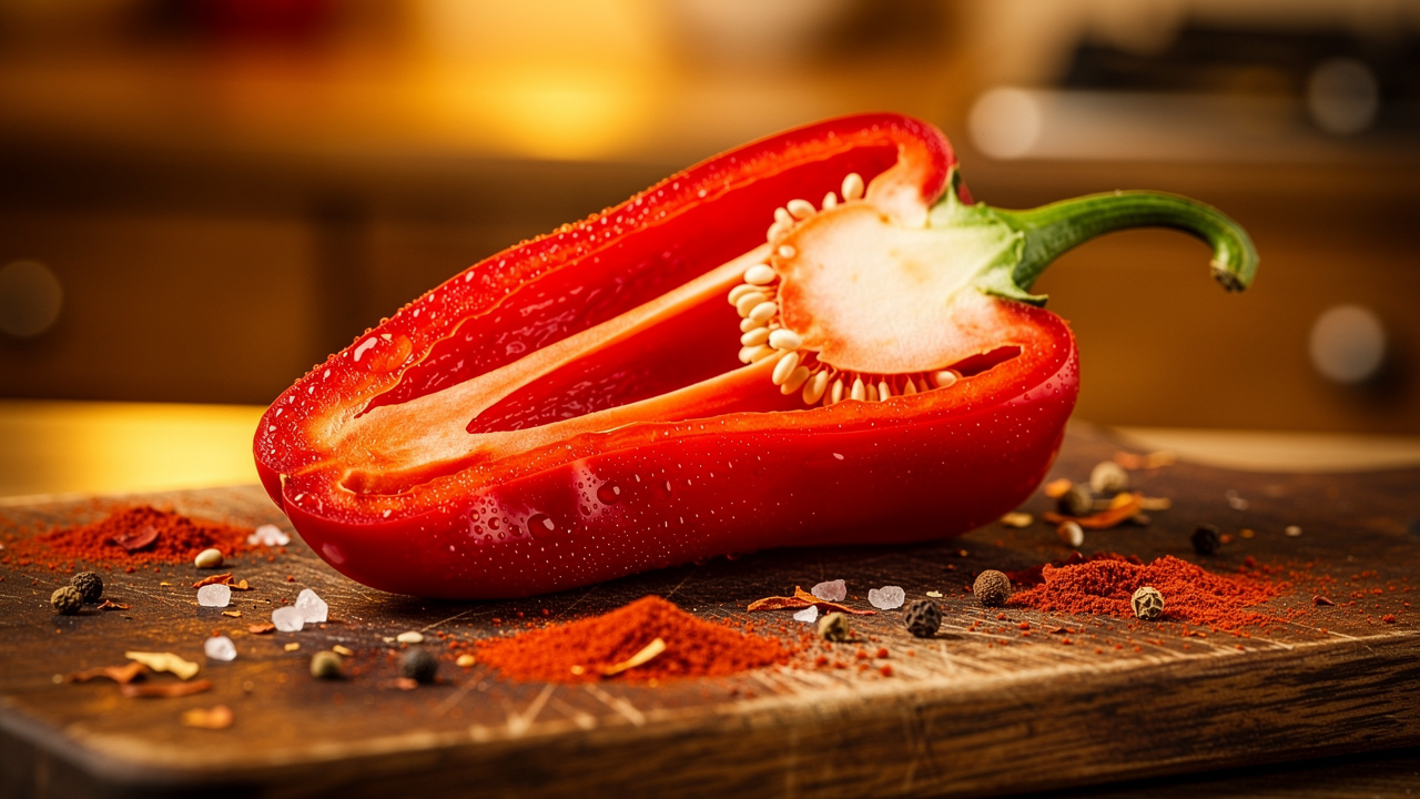 unlock-capsaicin-weight-loss-steps-for-safe-and-effective-use