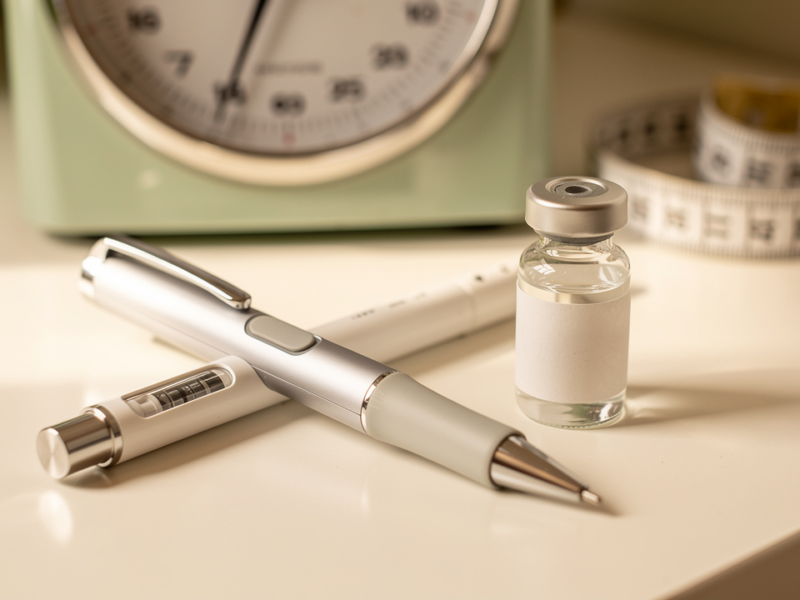 weight-loss-injection-pens-vs-traditional-methods-which-works-best