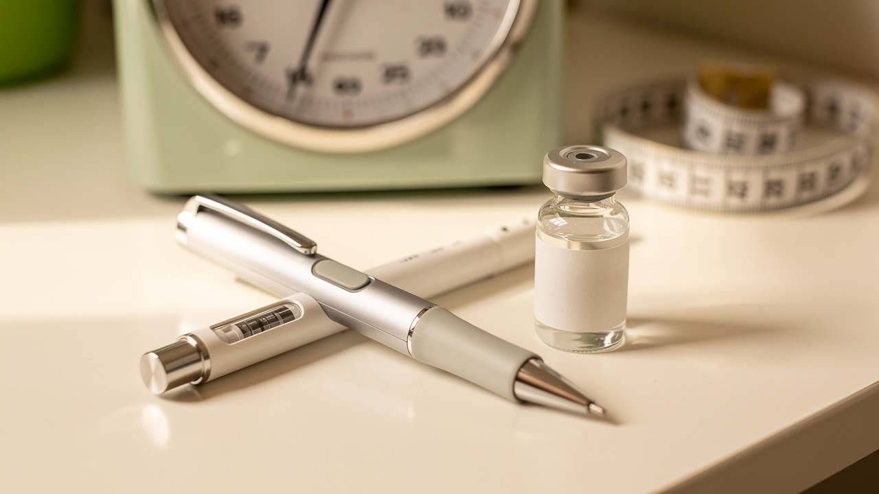 weight-loss-injection-pens-vs-traditional-methods-which-works-best