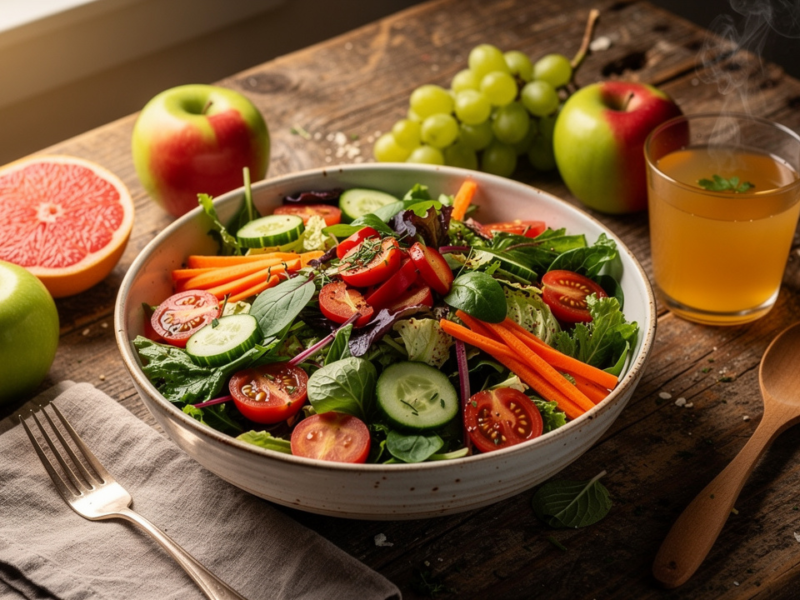 what-are-low-calorie-density-foods-and-why-they-matter-for-weight-loss