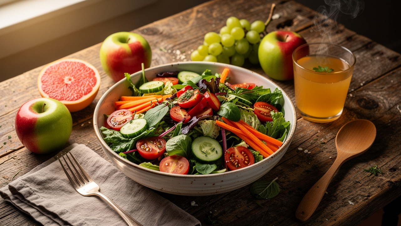 what-are-low-calorie-density-foods-and-why-they-matter-for-weight-loss