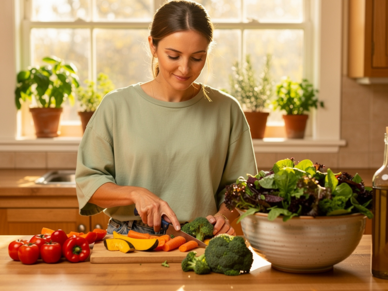 what-are-the-types-of-hormone-imbalances-and-why-they-matter