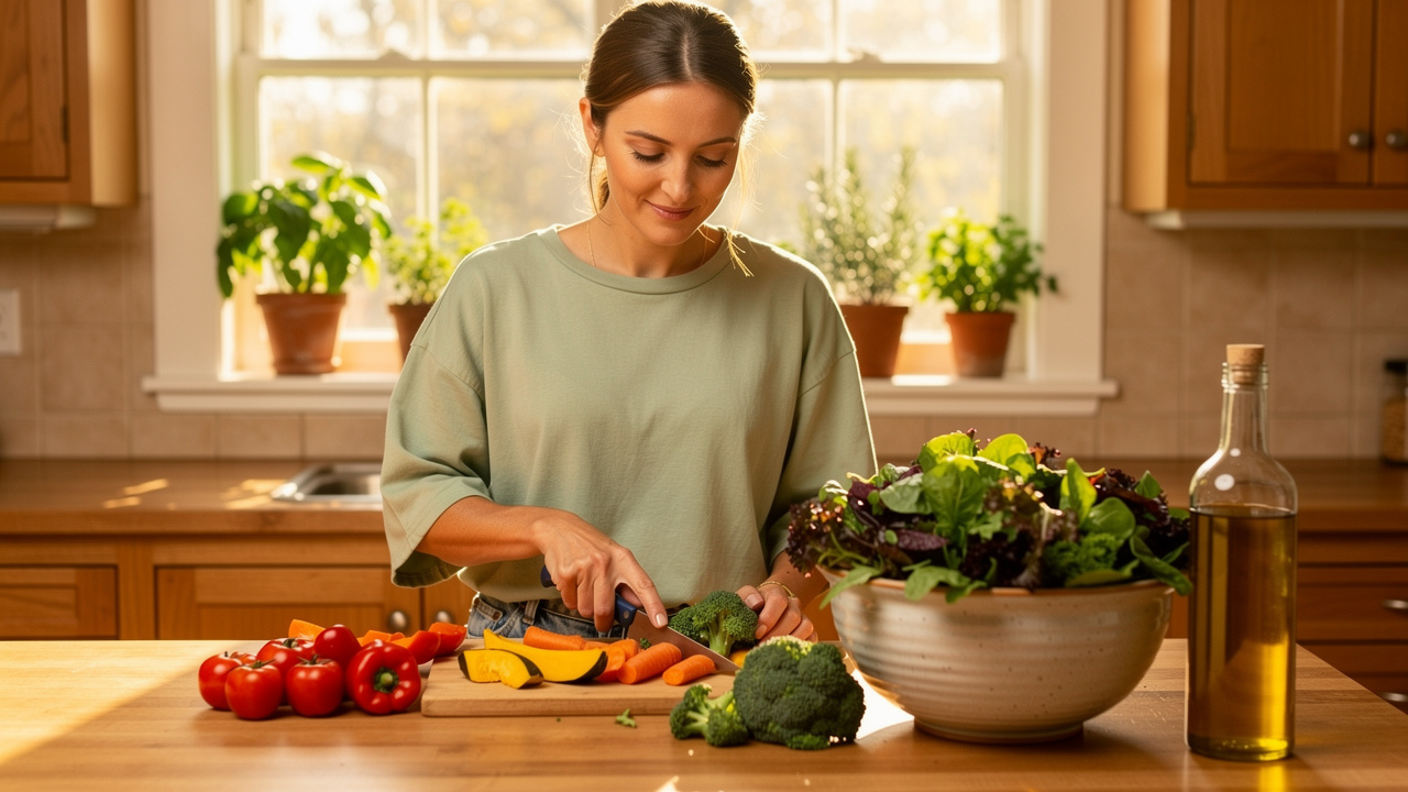 what-are-the-types-of-hormone-imbalances-and-why-they-matter