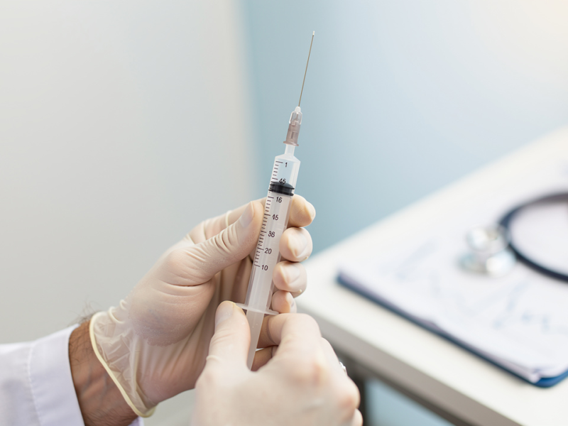 what-are-trt-doses-understanding-their-importance-and-origins