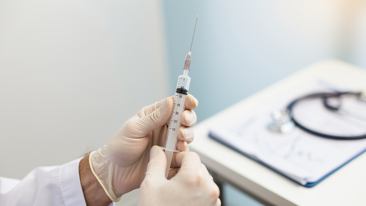 what-are-trt-doses-understanding-their-importance-and-origins