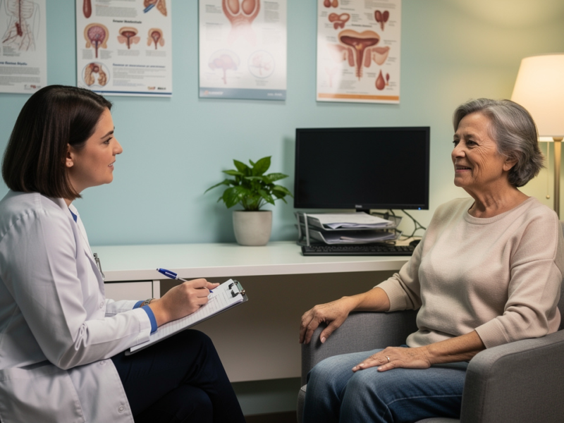 what-doctor-tests-for-hormonal-imbalance-and-why-it-matters