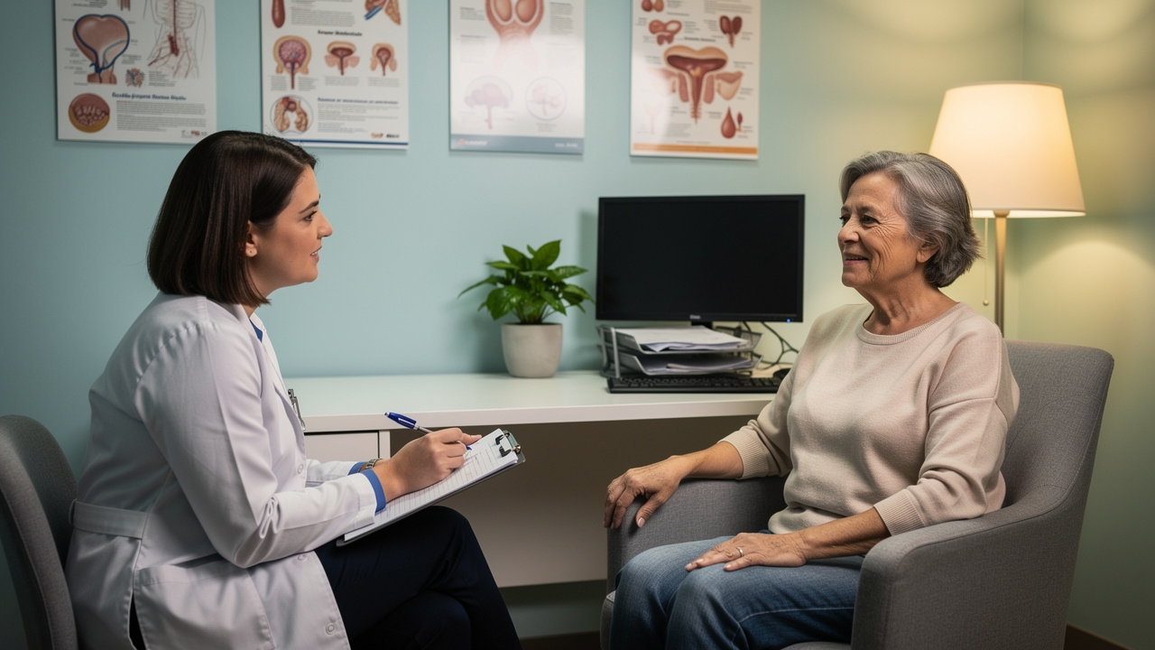 what-doctor-tests-for-hormonal-imbalance-and-why-it-matters