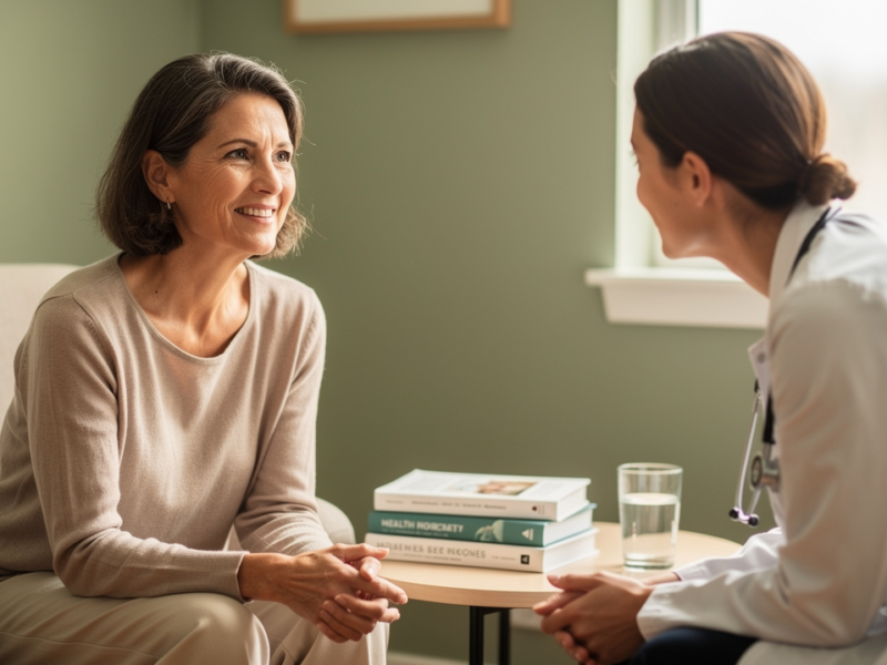what-doctor-to-consult-for-hormone-imbalance-treatment