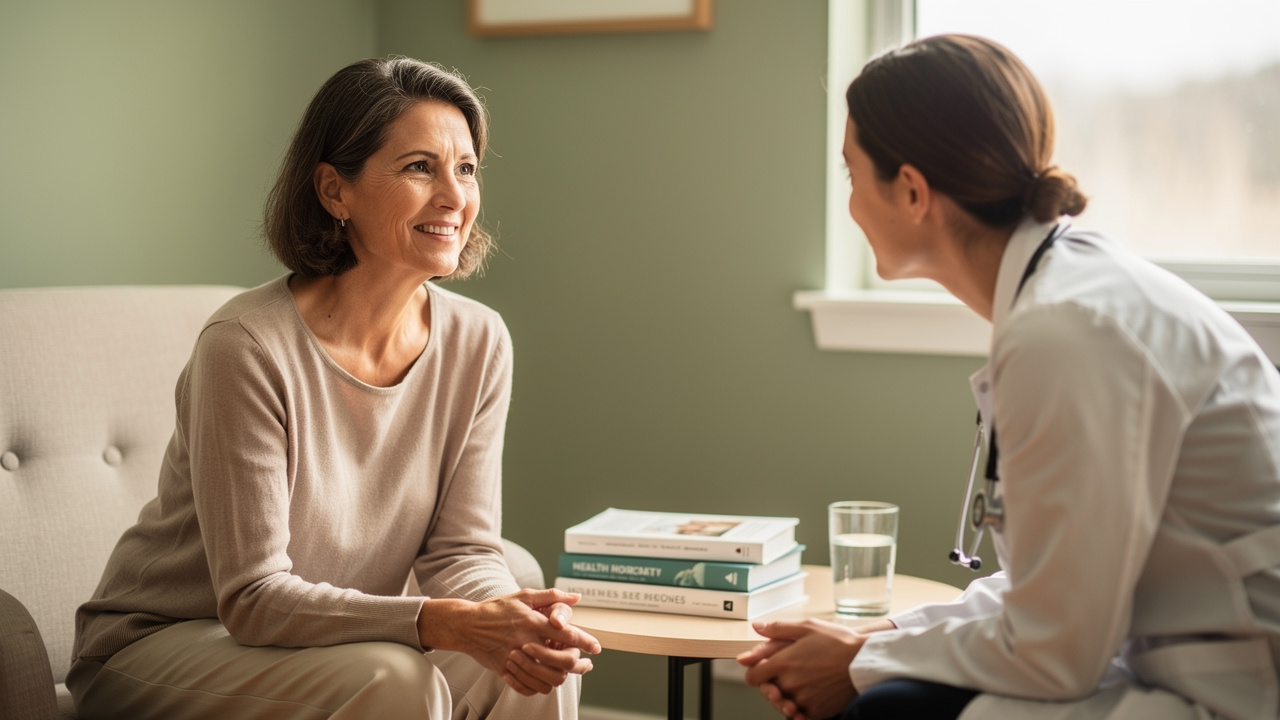 what-doctor-to-consult-for-hormone-imbalance-treatment