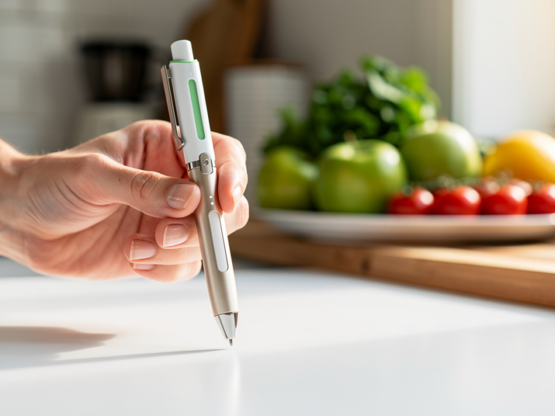 what-is-a-once-weekly-weight-loss-injection-and-why-it-matters