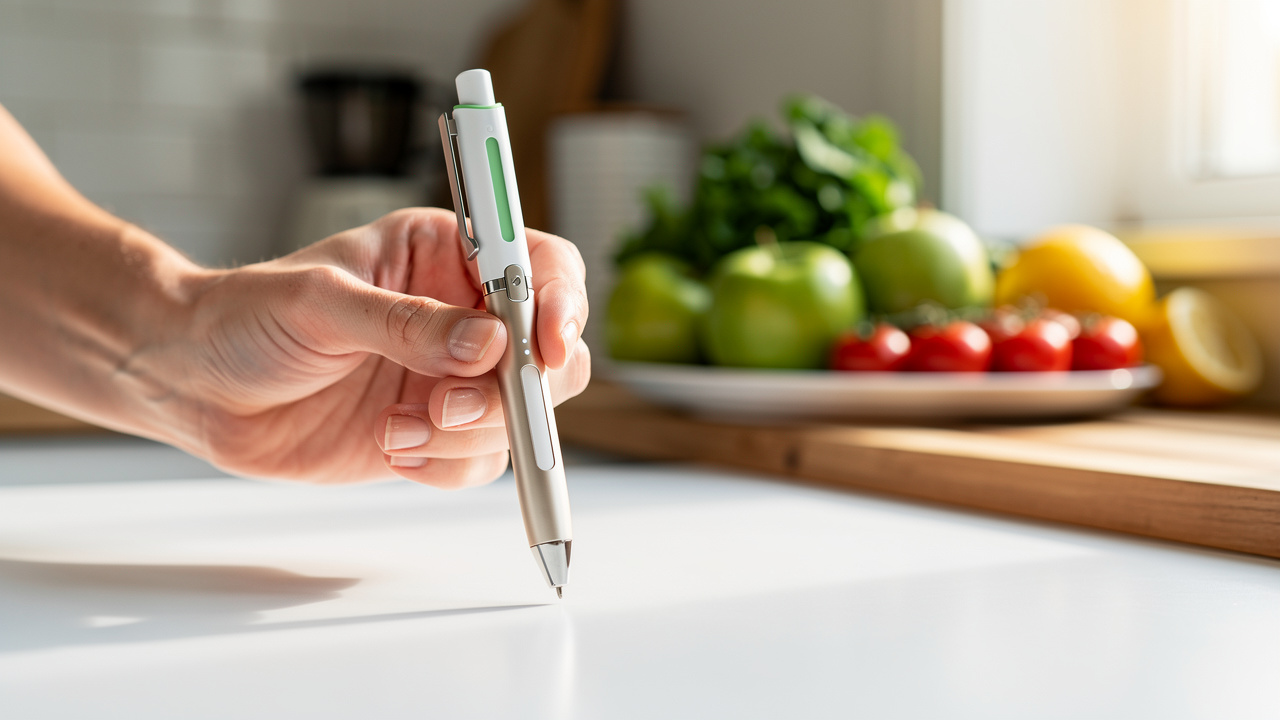 what-is-a-once-weekly-weight-loss-injection-and-why-it-matters