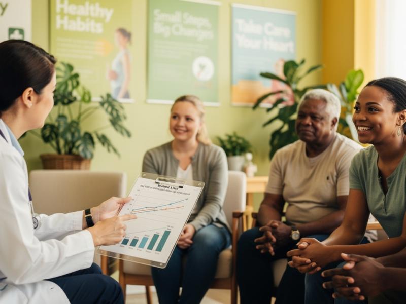 what-is-prediabetes-weight-loss-medication-and-why-it-matters