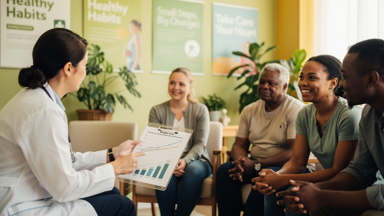 what-is-prediabetes-weight-loss-medication-and-why-it-matters