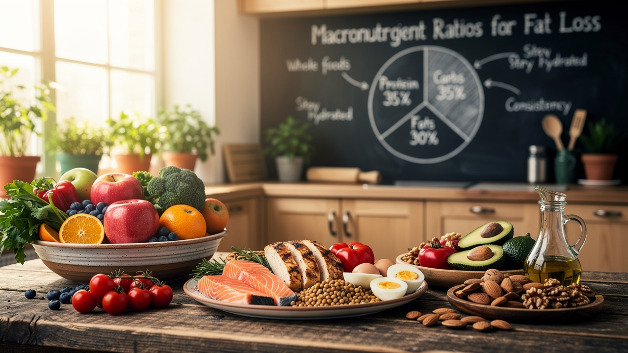 what-is-the-macronutrient-ratio-for-fat-loss-and-why-it-matters