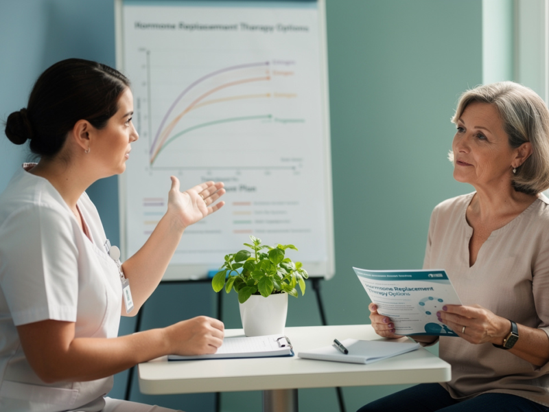what-to-expect-when-starting-hrt-a-comprehensive-guide