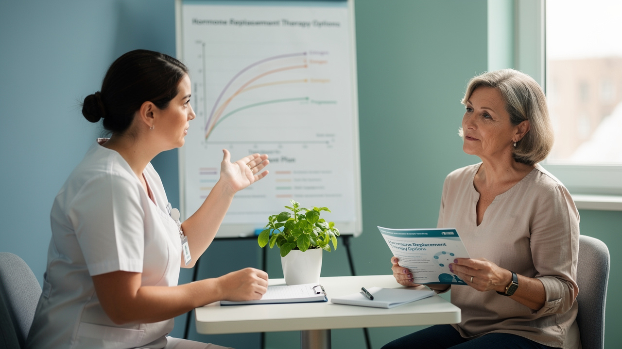 what-to-expect-when-starting-hrt-a-comprehensive-guide