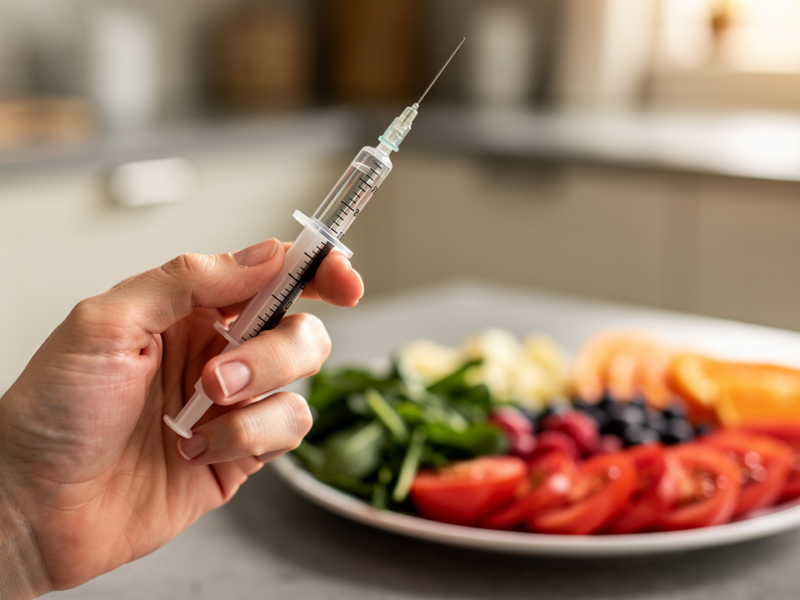 what-you-need-to-know-about-the-glp-1-drug-list