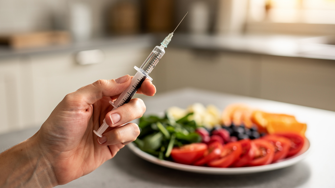 what-you-need-to-know-about-the-glp-1-drug-list