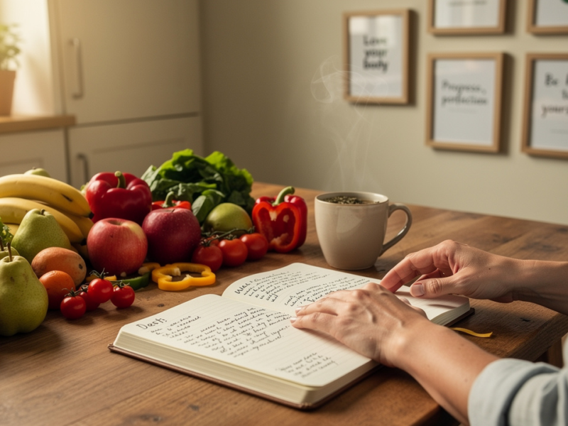 why-do-i-sabotage-my-diet-uncovering-key-psychological-triggers