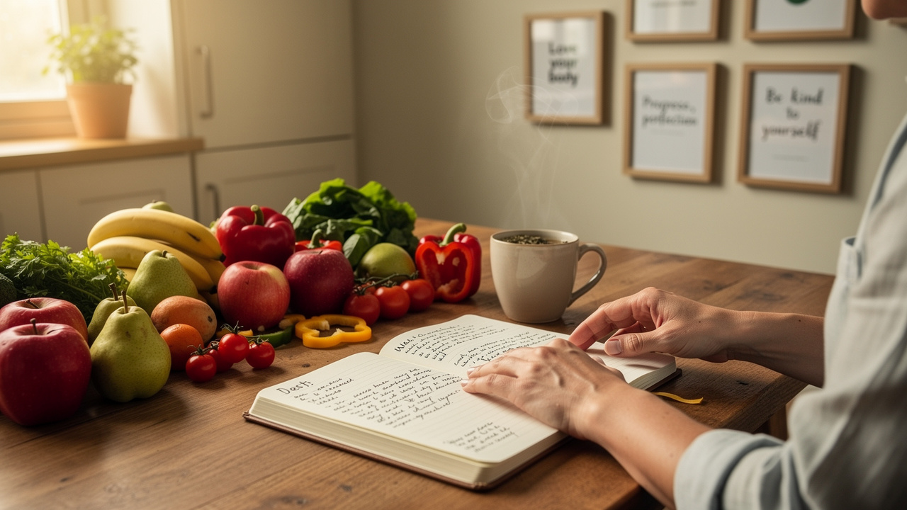 why-do-i-sabotage-my-diet-uncovering-key-psychological-triggers