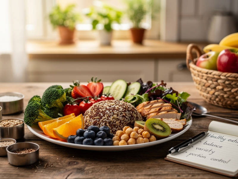 why-fad-diets-are-not-recommended-health-risks-and-alternatives