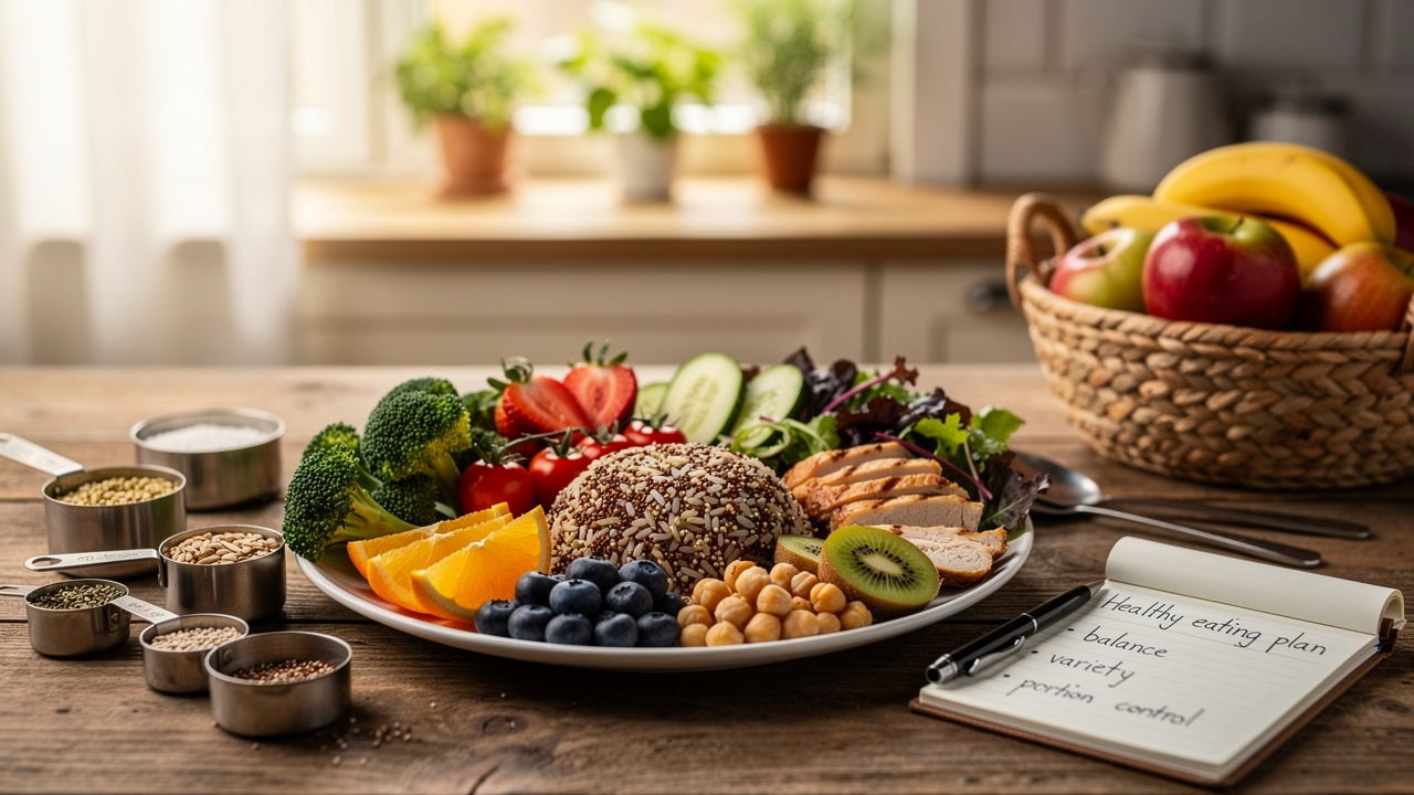 why-fad-diets-are-not-recommended-health-risks-and-alternatives