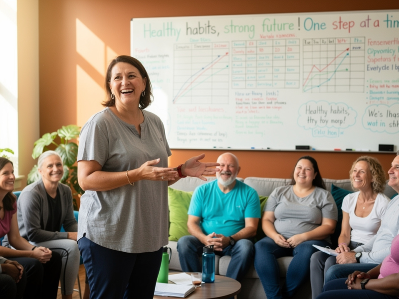 10-benefits-of-a-bariatric-weight-loss-program-for-lasting-health