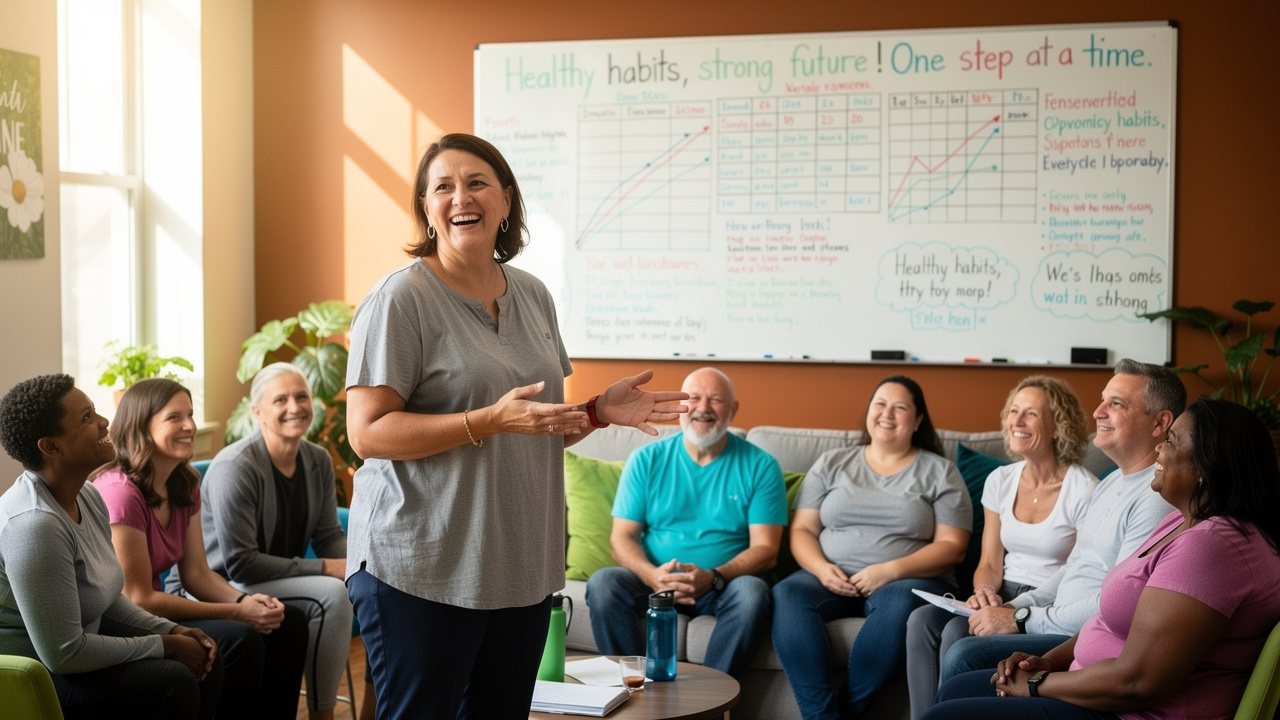 10-benefits-of-a-bariatric-weight-loss-program-for-lasting-health