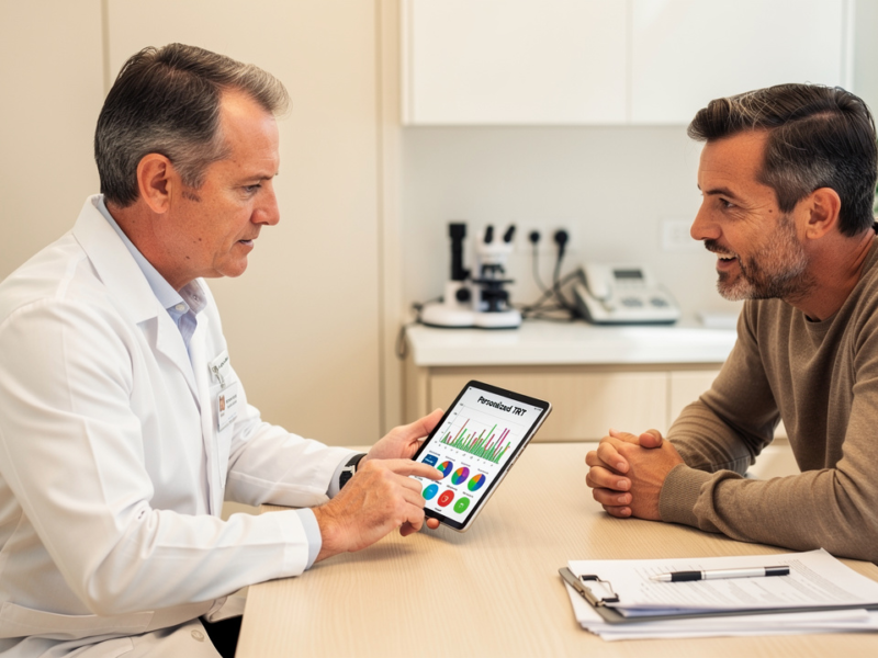 10-common-trt-dosage-mistakes-to-avoid-for-better-health