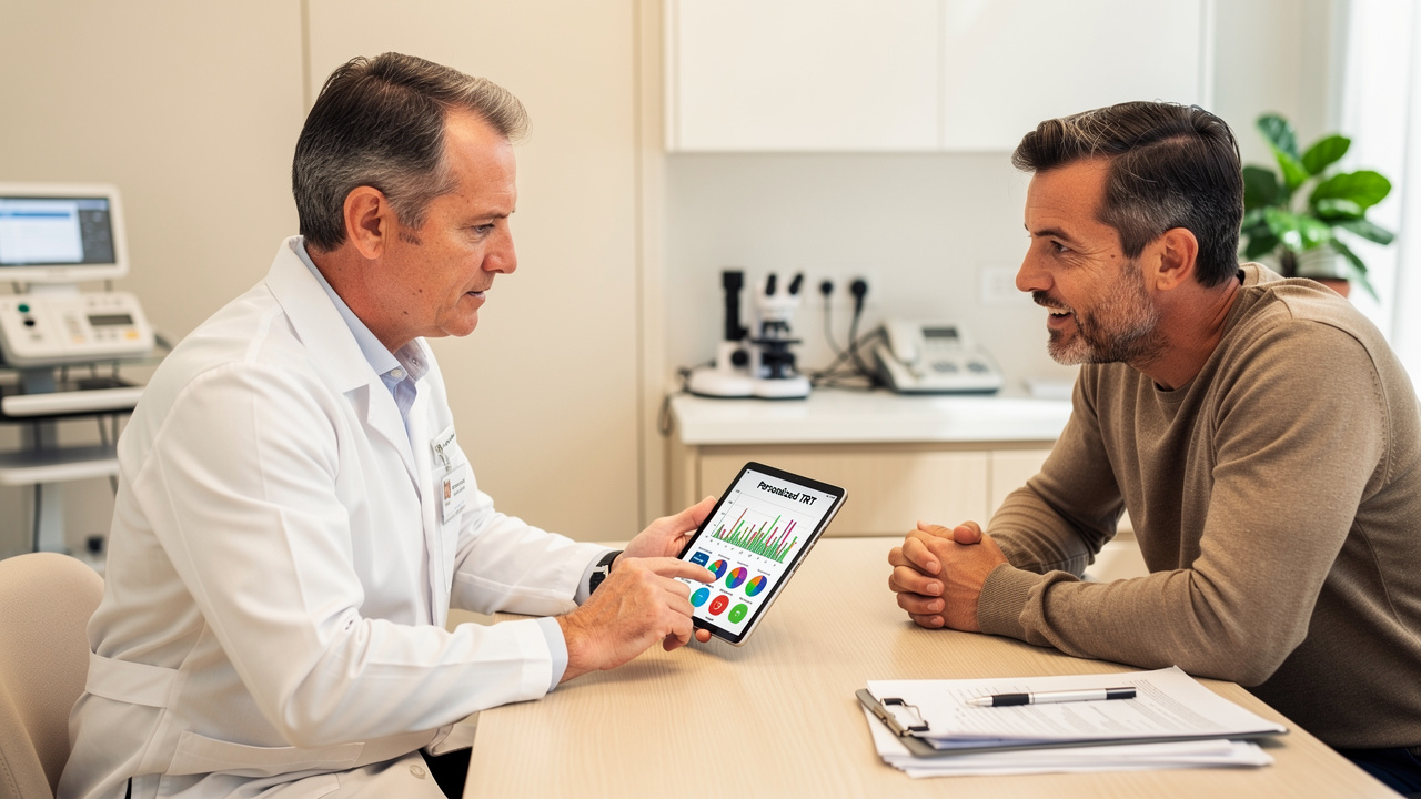 10-common-trt-dosage-mistakes-to-avoid-for-better-health