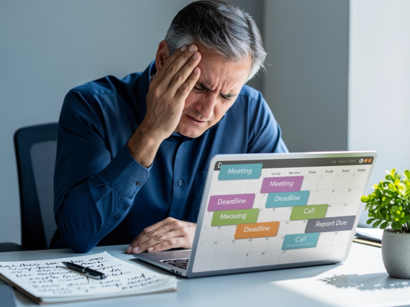 10-effective-migraine-headache-treatment-options-for-busy-professionals