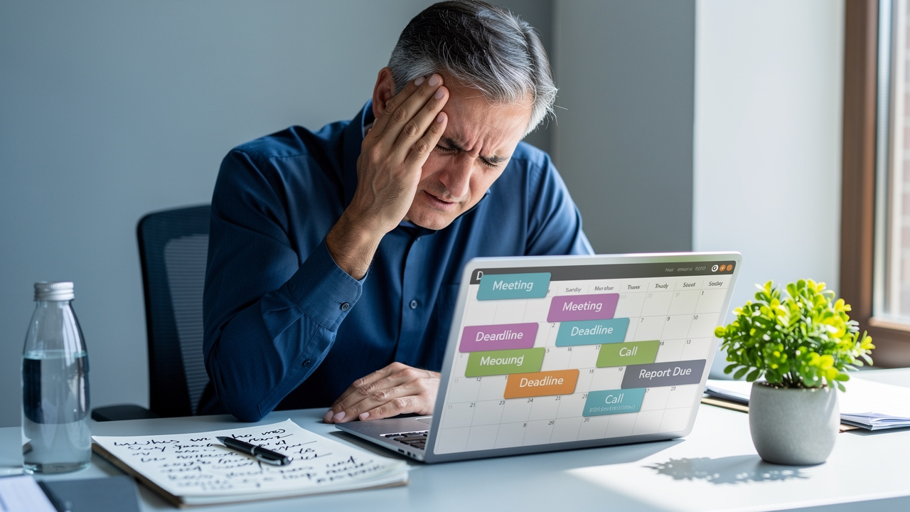 10-effective-migraine-headache-treatment-options-for-busy-professionals