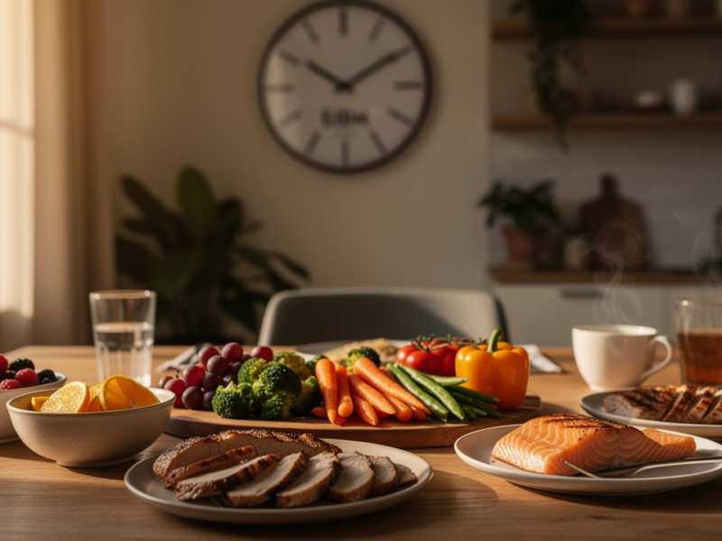 10-effective-ways-of-fasting-for-weight-loss-and-wellness