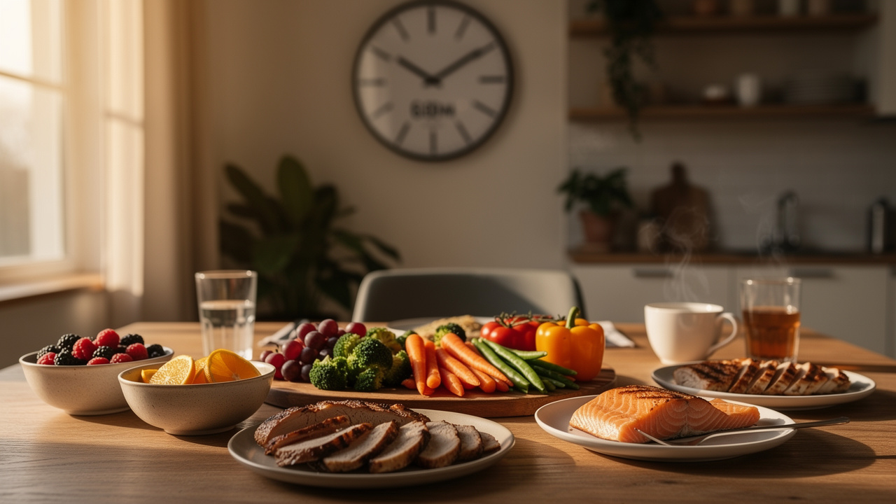 10-effective-ways-of-fasting-for-weight-loss-and-wellness