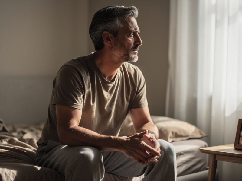 10-signs-you-need-trt-recognize-low-testosterone-symptoms