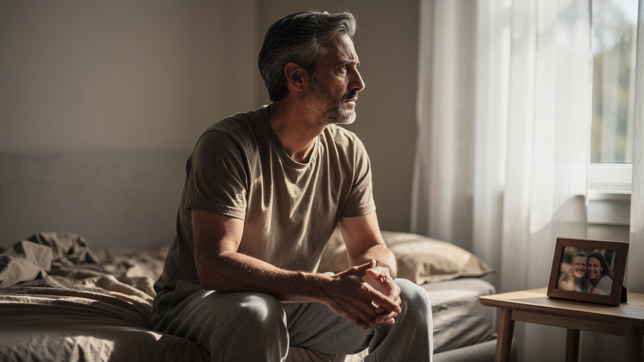 10-signs-you-need-trt-recognize-low-testosterone-symptoms