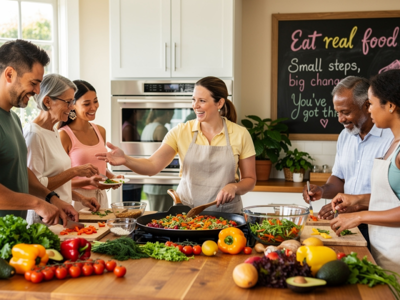 15-essential-weight-loss-medications-list-for-effective-management
