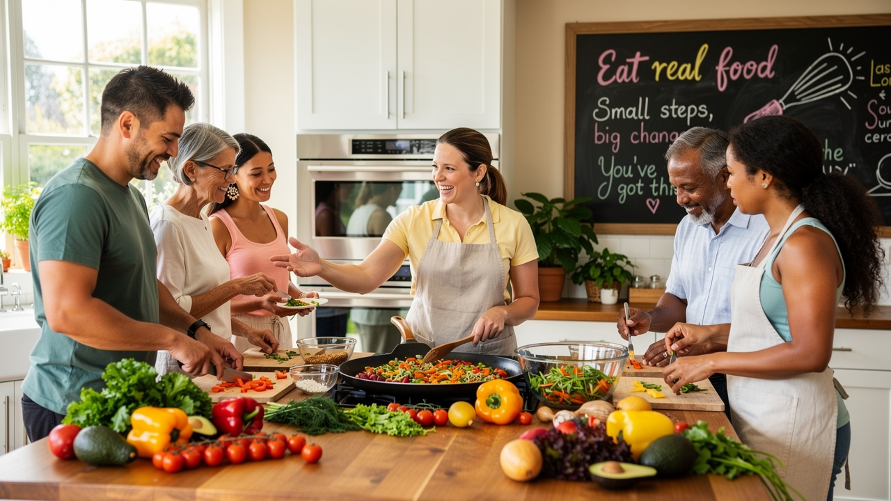 15-essential-weight-loss-medications-list-for-effective-management