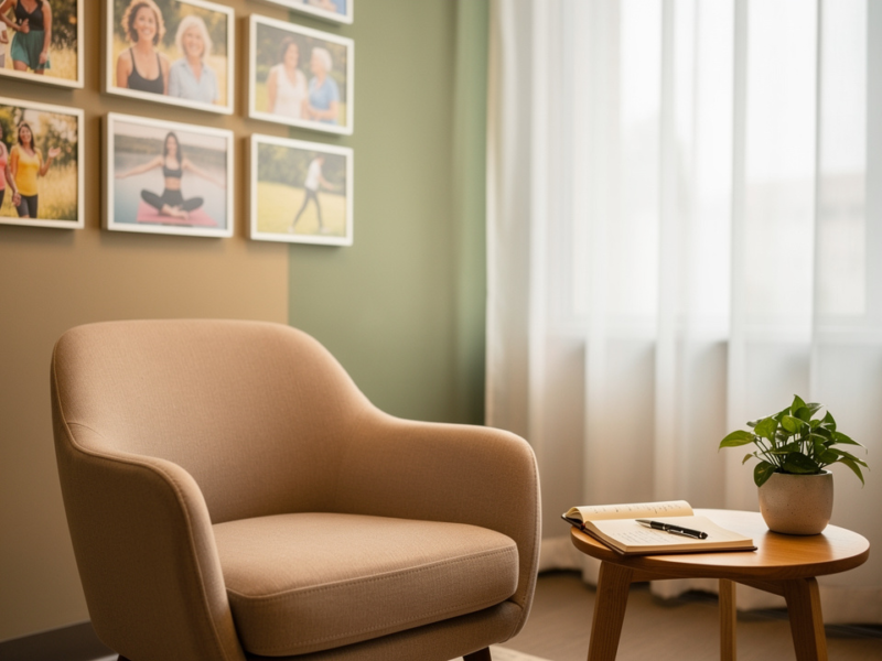 3-key-benefits-of-choosing-a-bhrt-clinic-for-your-health