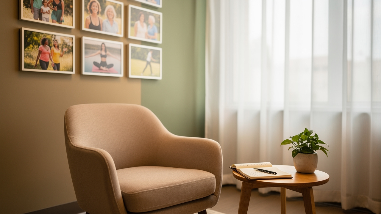 3-key-benefits-of-choosing-a-bhrt-clinic-for-your-health